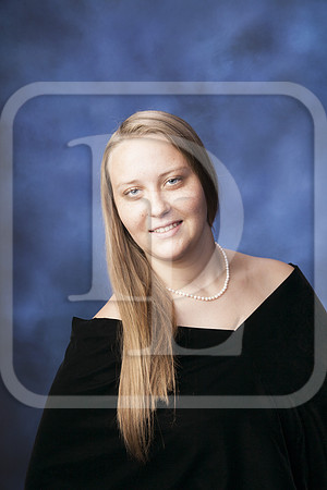ranney.jpg~Kristina Ranney (16)