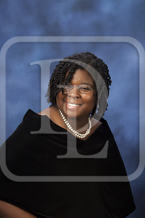 coman.jpg~Moriah Coman (9)