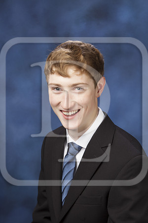 brainer.jpg~Andrew Brainer (5)