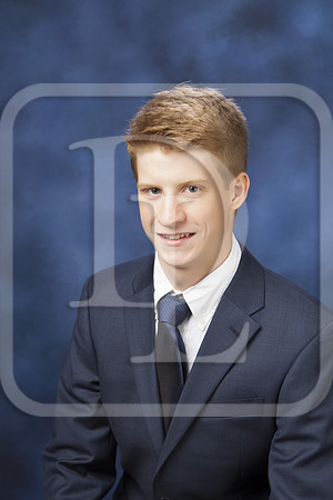 dollar.jpg~Chase Dollar (2)