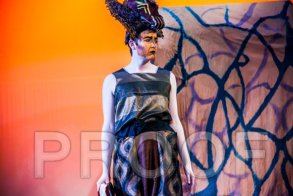 DL_160223_0946