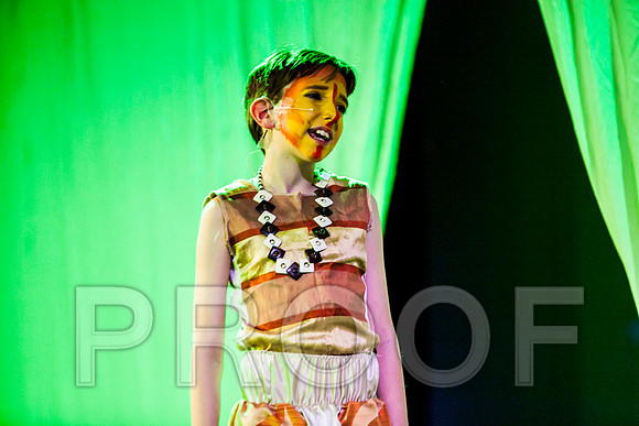 DL_160223_0798