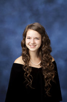 adkinson.jpg~Toria Adkinson (3)