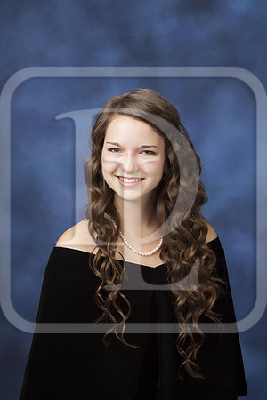 adkinson.jpg~Toria Adkinson (3)