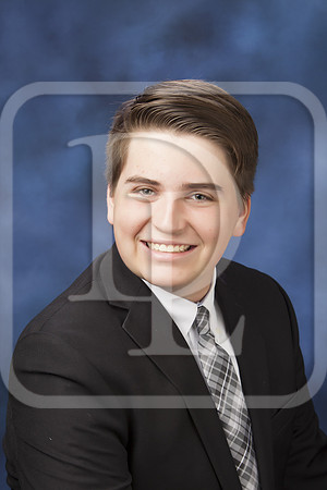 ellis.jpg~Will Ellis (19)