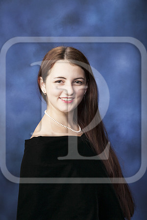 nickol.jpg~Kaitlyn Nickol (7)