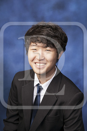 nam.jpg~Grant Nam (1)