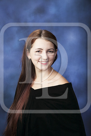 nickol.jpg~Kaitlyn Nickol
