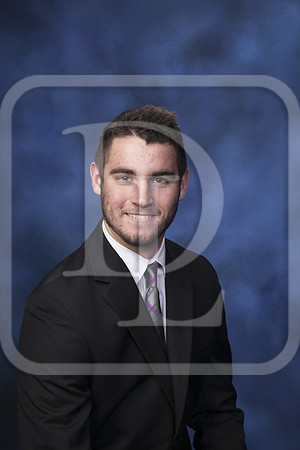 yates.jpg~Thomas Yates (9)