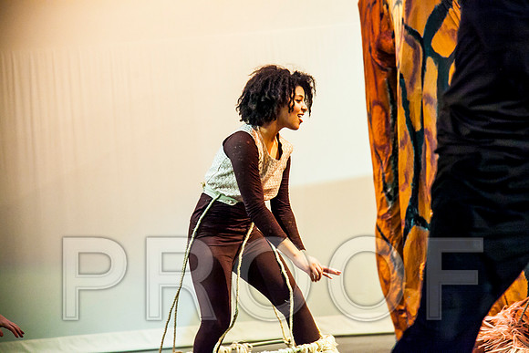 DL_160223_0744