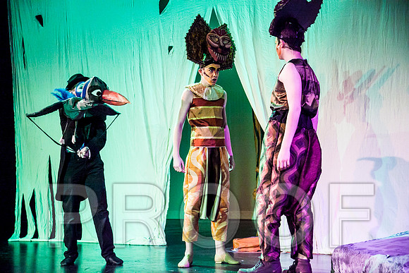 DL_160223_0721