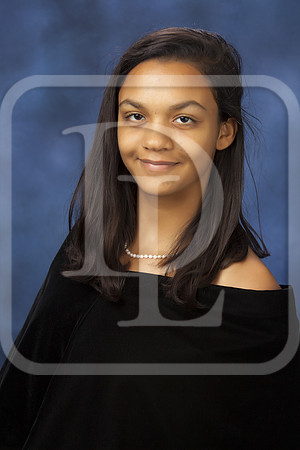 grandison.jpg~Naomi Grandison (4)