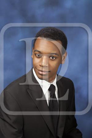 Obannon.jpg~Justin Obannon (7)