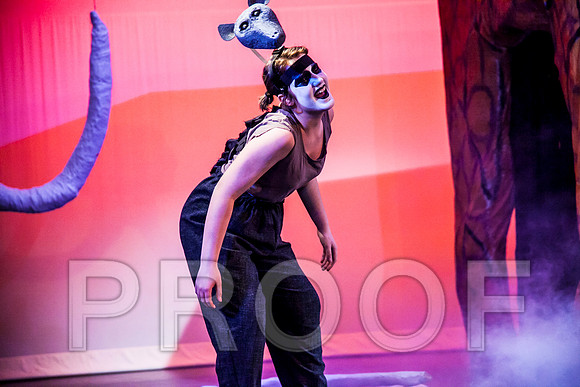 DL_160223_0915