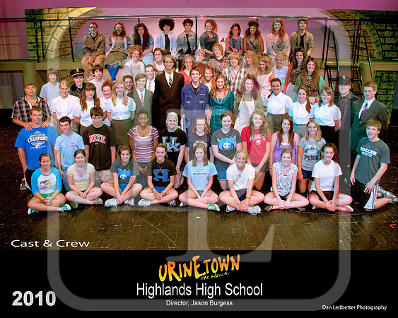 URINETOWN-DL_100406_0532_castcrew