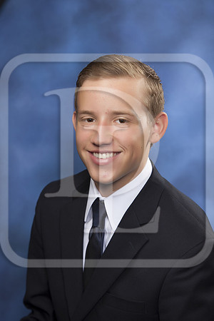 obrien.jpg~Michael O'Brien (3)