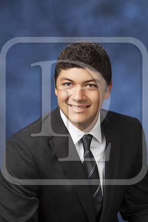 marshall.jpg~Noah Marshall (6)