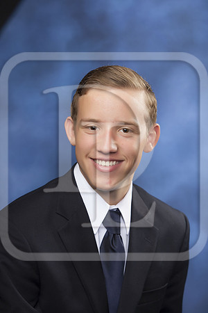obrien.jpg~Michael O'Brien