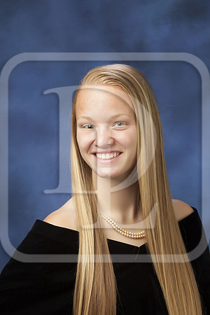 mary.jpg~Samantha Mary (16)