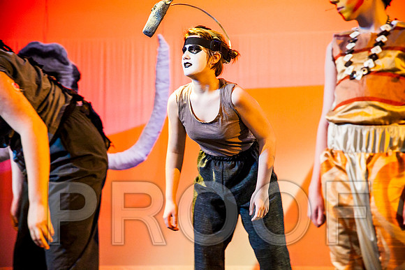 DL_160223_0927