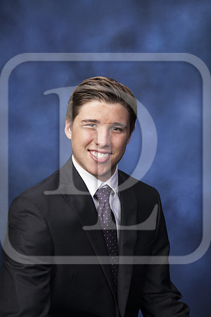 blair.jpg~Michael Blair (2)