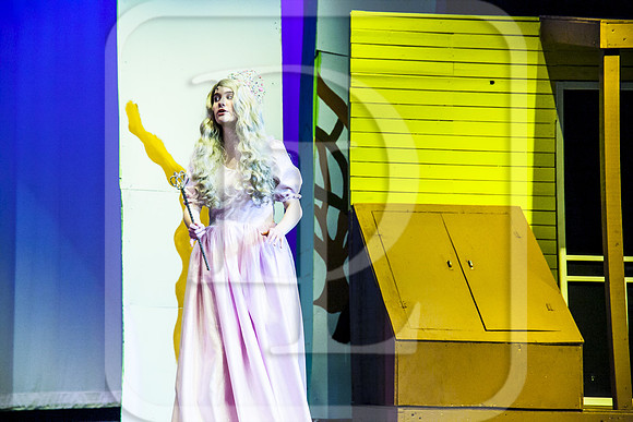 DL_160126_0079