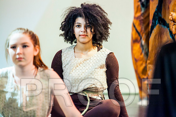 DL_160223_0787