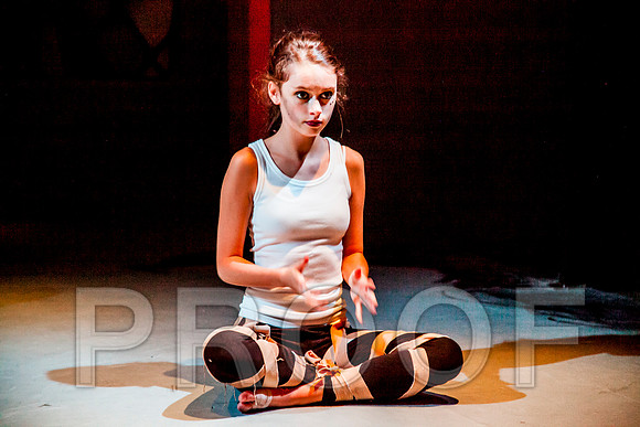 DL_160803_0654