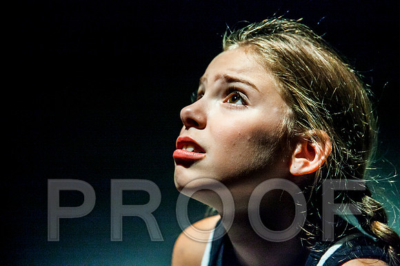 DL_160803_0044