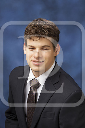 stagnaro.jpg~Justin Stagnaro (6)