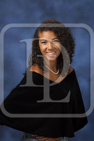clark.jpg~Anna Clark