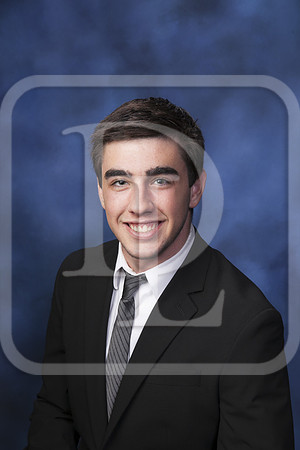 smith.jpg~Ryan Smith (1)
