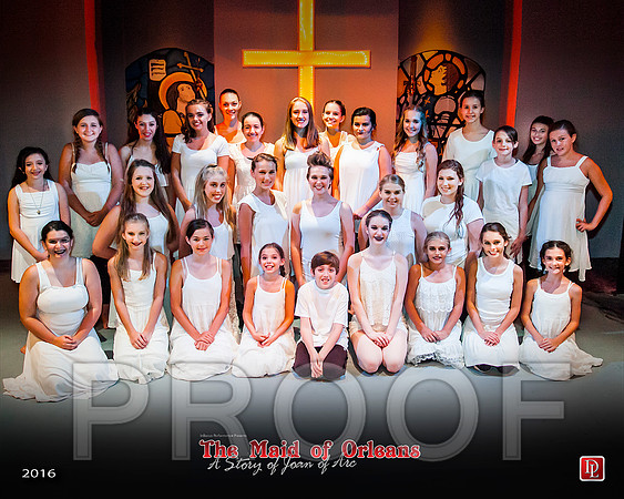 DL_160803_CAST