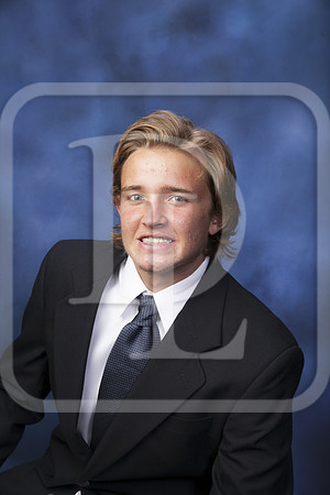bowman.jpg~Tanner Bowman (1)