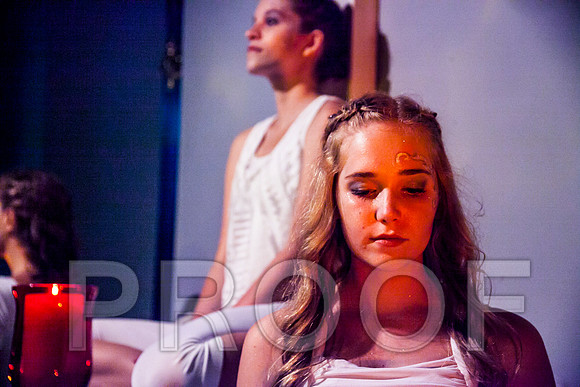 DL_160803_0006
