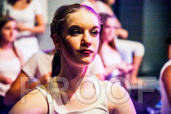 DL_160803_0465