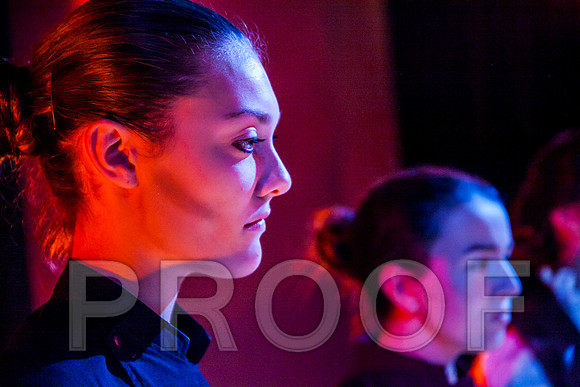 DL_160803_0176