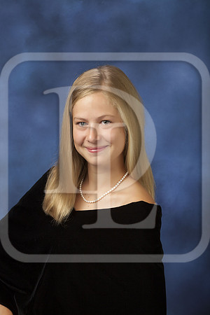 spangler.jpg~Sarah Spangler (19)