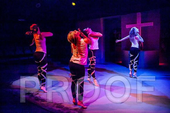 DL_160803_0408