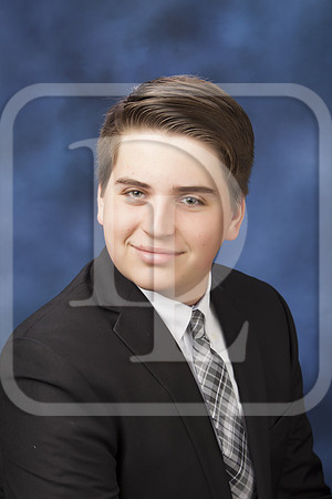 ellis.jpg~Will Ellis (8)