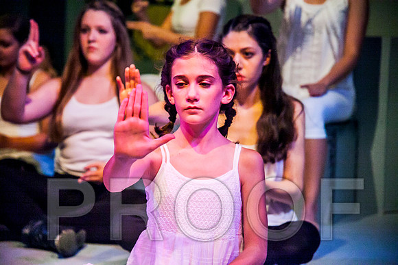 DL_160803_0453