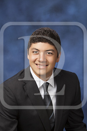 marshall.jpg~Noah Marshall (7)