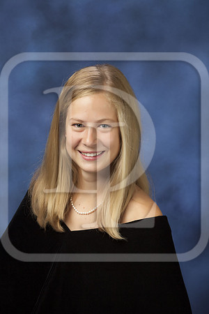spangler.jpg~Sarah Spangler (7)