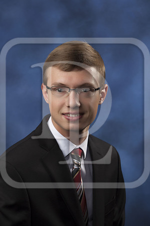 swedes.jpg~Tyler Swedes (1)