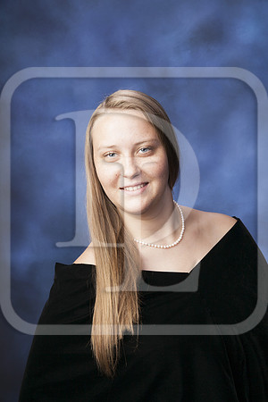ranney.jpg~Kristina Ranney (17)