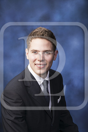 drosos.jpg~Will Drosos (9)