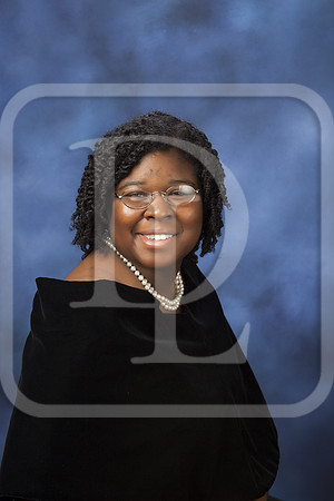 coman.jpg~Moriah Coman (10)