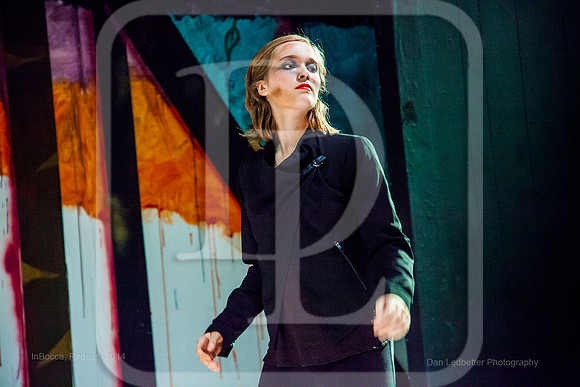 DL_140730_0254