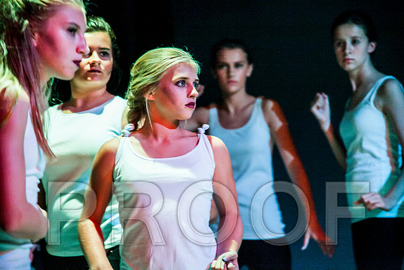 DL_160803_0353