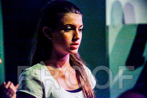 DL_160803_0475